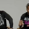 Filename=How_Umaga_changed_The_Usos__lives_forever__WWE_My_First_Job_mp41441.jpg
Filesize=141KiB
Dimensions=1920x1080
Date added=Nov 02, 2017 How_Umaga_changed_The_Usos__lives_forever__WWE_My_First_Job_mp41441.jpg