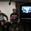 Filename=How_Umaga_changed_The_Usos__lives_forever__WWE_My_First_Job_mp41442.jpg
Filesize=158KiB
Dimensions=1920x1080
Date added=Nov 02, 2017 How_Umaga_changed_The_Usos__lives_forever__WWE_My_First_Job_mp41442.jpg