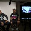 Filename=How_Umaga_changed_The_Usos__lives_forever__WWE_My_First_Job_mp41443.jpg
Filesize=158KiB
Dimensions=1920x1080
Date added=Nov 02, 2017 How_Umaga_changed_The_Usos__lives_forever__WWE_My_First_Job_mp41443.jpg
