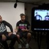 Filename=How_Umaga_changed_The_Usos__lives_forever__WWE_My_First_Job_mp41444.jpg
Filesize=158KiB
Dimensions=1920x1080
Date added=Nov 02, 2017 How_Umaga_changed_The_Usos__lives_forever__WWE_My_First_Job_mp41444.jpg