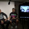 Filename=How_Umaga_changed_The_Usos__lives_forever__WWE_My_First_Job_mp41445.jpg
Filesize=158KiB
Dimensions=1920x1080
Date added=Nov 02, 2017 How_Umaga_changed_The_Usos__lives_forever__WWE_My_First_Job_mp41445.jpg