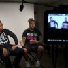 Filename=How_Umaga_changed_The_Usos__lives_forever__WWE_My_First_Job_mp41446.jpg
Filesize=158KiB
Dimensions=1920x1080
Date added=Nov 02, 2017 How_Umaga_changed_The_Usos__lives_forever__WWE_My_First_Job_mp41446.jpg