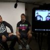 Filename=How_Umaga_changed_The_Usos__lives_forever__WWE_My_First_Job_mp41447.jpg
Filesize=159KiB
Dimensions=1920x1080
Date added=Nov 02, 2017 How_Umaga_changed_The_Usos__lives_forever__WWE_My_First_Job_mp41447.jpg
