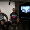 Filename=How_Umaga_changed_The_Usos__lives_forever__WWE_My_First_Job_mp41448.jpg
Filesize=157KiB
Dimensions=1920x1080
Date added=Nov 02, 2017 How_Umaga_changed_The_Usos__lives_forever__WWE_My_First_Job_mp41448.jpg
