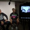 Filename=How_Umaga_changed_The_Usos__lives_forever__WWE_My_First_Job_mp41449.jpg
Filesize=158KiB
Dimensions=1920x1080
Date added=Nov 02, 2017 How_Umaga_changed_The_Usos__lives_forever__WWE_My_First_Job_mp41449.jpg