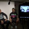 Filename=How_Umaga_changed_The_Usos__lives_forever__WWE_My_First_Job_mp41451.jpg
Filesize=156KiB
Dimensions=1920x1080
Date added=Nov 02, 2017 How_Umaga_changed_The_Usos__lives_forever__WWE_My_First_Job_mp41451.jpg