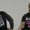 Filename=How_Umaga_changed_The_Usos__lives_forever__WWE_My_First_Job_mp41452.jpg
Filesize=150KiB
Dimensions=1920x1080
Date added=Nov 02, 2017 How_Umaga_changed_The_Usos__lives_forever__WWE_My_First_Job_mp41452.jpg