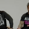 Filename=How_Umaga_changed_The_Usos__lives_forever__WWE_My_First_Job_mp41453.jpg
Filesize=149KiB
Dimensions=1920x1080
Date added=Nov 02, 2017 How_Umaga_changed_The_Usos__lives_forever__WWE_My_First_Job_mp41453.jpg