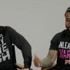 Filename=How_Umaga_changed_The_Usos__lives_forever__WWE_My_First_Job_mp41454.jpg
Filesize=151KiB
Dimensions=1920x1080
Date added=Nov 02, 2017 How_Umaga_changed_The_Usos__lives_forever__WWE_My_First_Job_mp41454.jpg