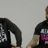 Filename=How_Umaga_changed_The_Usos__lives_forever__WWE_My_First_Job_mp41455.jpg
Filesize=152KiB
Dimensions=1920x1080
Date added=Nov 02, 2017 How_Umaga_changed_The_Usos__lives_forever__WWE_My_First_Job_mp41455.jpg