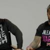 Filename=How_Umaga_changed_The_Usos__lives_forever__WWE_My_First_Job_mp41456.jpg
Filesize=151KiB
Dimensions=1920x1080
Date added=Nov 02, 2017 How_Umaga_changed_The_Usos__lives_forever__WWE_My_First_Job_mp41456.jpg
