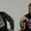 Filename=How_Umaga_changed_The_Usos__lives_forever__WWE_My_First_Job_mp41457.jpg
Filesize=149KiB
Dimensions=1920x1080
Date added=Nov 02, 2017 How_Umaga_changed_The_Usos__lives_forever__WWE_My_First_Job_mp41457.jpg