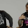 Filename=How_Umaga_changed_The_Usos__lives_forever__WWE_My_First_Job_mp41458.jpg
Filesize=147KiB
Dimensions=1920x1080
Date added=Nov 02, 2017 How_Umaga_changed_The_Usos__lives_forever__WWE_My_First_Job_mp41458.jpg