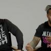 Filename=How_Umaga_changed_The_Usos__lives_forever__WWE_My_First_Job_mp41459.jpg
Filesize=144KiB
Dimensions=1920x1080
Date added=Nov 02, 2017 How_Umaga_changed_The_Usos__lives_forever__WWE_My_First_Job_mp41459.jpg