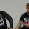 Filename=How_Umaga_changed_The_Usos__lives_forever__WWE_My_First_Job_mp41460.jpg
Filesize=149KiB
Dimensions=1920x1080
Date added=Nov 02, 2017 How_Umaga_changed_The_Usos__lives_forever__WWE_My_First_Job_mp41460.jpg
