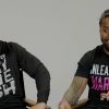 Filename=How_Umaga_changed_The_Usos__lives_forever__WWE_My_First_Job_mp41461.jpg
Filesize=143KiB
Dimensions=1920x1080
Date added=Nov 02, 2017 How_Umaga_changed_The_Usos__lives_forever__WWE_My_First_Job_mp41461.jpg