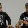 Filename=How_Umaga_changed_The_Usos__lives_forever__WWE_My_First_Job_mp41462.jpg
Filesize=142KiB
Dimensions=1920x1080
Date added=Nov 02, 2017 How_Umaga_changed_The_Usos__lives_forever__WWE_My_First_Job_mp41462.jpg