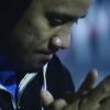 Filename=How_Umaga_changed_The_Usos__lives_forever__WWE_My_First_Job_mp41463.jpg
Filesize=87KiB
Dimensions=1920x1080
Date added=Nov 02, 2017 How_Umaga_changed_The_Usos__lives_forever__WWE_My_First_Job_mp41463.jpg