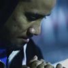 Filename=How_Umaga_changed_The_Usos__lives_forever__WWE_My_First_Job_mp41464.jpg
Filesize=84KiB
Dimensions=1920x1080
Date added=Nov 02, 2017 How_Umaga_changed_The_Usos__lives_forever__WWE_My_First_Job_mp41464.jpg