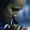 Filename=How_Umaga_changed_The_Usos__lives_forever__WWE_My_First_Job_mp41465.jpg
Filesize=92KiB
Dimensions=1920x1080
Date added=Nov 02, 2017 How_Umaga_changed_The_Usos__lives_forever__WWE_My_First_Job_mp41465.jpg