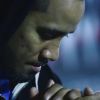 Filename=How_Umaga_changed_The_Usos__lives_forever__WWE_My_First_Job_mp41466.jpg
Filesize=90KiB
Dimensions=1920x1080
Date added=Nov 02, 2017 How_Umaga_changed_The_Usos__lives_forever__WWE_My_First_Job_mp41466.jpg
