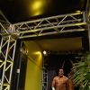 Filename=How_Umaga_changed_The_Usos__lives_forever__WWE_My_First_Job_mp41467.jpg
Filesize=181KiB
Dimensions=1920x1080
Date added=Nov 02, 2017 How_Umaga_changed_The_Usos__lives_forever__WWE_My_First_Job_mp41467.jpg