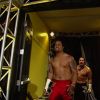 Filename=How_Umaga_changed_The_Usos__lives_forever__WWE_My_First_Job_mp41468.jpg
Filesize=162KiB
Dimensions=1920x1080
Date added=Nov 02, 2017 How_Umaga_changed_The_Usos__lives_forever__WWE_My_First_Job_mp41468.jpg