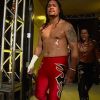 Filename=How_Umaga_changed_The_Usos__lives_forever__WWE_My_First_Job_mp41469.jpg
Filesize=177KiB
Dimensions=1920x1080
Date added=Nov 02, 2017 How_Umaga_changed_The_Usos__lives_forever__WWE_My_First_Job_mp41469.jpg