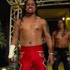 Filename=How_Umaga_changed_The_Usos__lives_forever__WWE_My_First_Job_mp41470.jpg
Filesize=189KiB
Dimensions=1920x1080
Date added=Nov 02, 2017 How_Umaga_changed_The_Usos__lives_forever__WWE_My_First_Job_mp41470.jpg