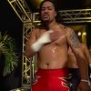 Filename=How_Umaga_changed_The_Usos__lives_forever__WWE_My_First_Job_mp41471.jpg
Filesize=191KiB
Dimensions=1920x1080
Date added=Nov 02, 2017 How_Umaga_changed_The_Usos__lives_forever__WWE_My_First_Job_mp41471.jpg