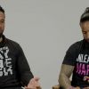 Filename=How_Umaga_changed_The_Usos__lives_forever__WWE_My_First_Job_mp41472.jpg
Filesize=140KiB
Dimensions=1920x1080
Date added=Nov 02, 2017 How_Umaga_changed_The_Usos__lives_forever__WWE_My_First_Job_mp41472.jpg