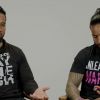 Filename=How_Umaga_changed_The_Usos__lives_forever__WWE_My_First_Job_mp41473.jpg
Filesize=137KiB
Dimensions=1920x1080
Date added=Nov 02, 2017 How_Umaga_changed_The_Usos__lives_forever__WWE_My_First_Job_mp41473.jpg