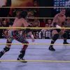 Filename=How_Umaga_changed_The_Usos__lives_forever__WWE_My_First_Job_mp41474.jpg
Filesize=174KiB
Dimensions=1920x1080
Date added=Nov 02, 2017 How_Umaga_changed_The_Usos__lives_forever__WWE_My_First_Job_mp41474.jpg