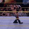 Filename=How_Umaga_changed_The_Usos__lives_forever__WWE_My_First_Job_mp41475.jpg
Filesize=164KiB
Dimensions=1920x1080
Date added=Nov 02, 2017 How_Umaga_changed_The_Usos__lives_forever__WWE_My_First_Job_mp41475.jpg