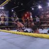 Filename=How_Umaga_changed_The_Usos__lives_forever__WWE_My_First_Job_mp41476.jpg
Filesize=163KiB
Dimensions=1920x1080
Date added=Nov 02, 2017 How_Umaga_changed_The_Usos__lives_forever__WWE_My_First_Job_mp41476.jpg