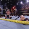 Filename=How_Umaga_changed_The_Usos__lives_forever__WWE_My_First_Job_mp41477.jpg
Filesize=160KiB
Dimensions=1920x1080
Date added=Nov 02, 2017 How_Umaga_changed_The_Usos__lives_forever__WWE_My_First_Job_mp41477.jpg