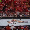 Filename=How_Umaga_changed_The_Usos__lives_forever__WWE_My_First_Job_mp41478.jpg
Filesize=300KiB
Dimensions=1920x1080
Date added=Nov 02, 2017 How_Umaga_changed_The_Usos__lives_forever__WWE_My_First_Job_mp41478.jpg