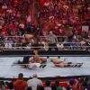Filename=How_Umaga_changed_The_Usos__lives_forever__WWE_My_First_Job_mp41479.jpg
Filesize=281KiB
Dimensions=1920x1080
Date added=Nov 02, 2017 How_Umaga_changed_The_Usos__lives_forever__WWE_My_First_Job_mp41479.jpg