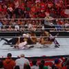 Filename=How_Umaga_changed_The_Usos__lives_forever__WWE_My_First_Job_mp41480.jpg
Filesize=254KiB
Dimensions=1920x1080
Date added=Nov 02, 2017 How_Umaga_changed_The_Usos__lives_forever__WWE_My_First_Job_mp41480.jpg