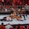 Filename=How_Umaga_changed_The_Usos__lives_forever__WWE_My_First_Job_mp41481.jpg
Filesize=255KiB
Dimensions=1920x1080
Date added=Nov 02, 2017 How_Umaga_changed_The_Usos__lives_forever__WWE_My_First_Job_mp41481.jpg