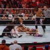 Filename=How_Umaga_changed_The_Usos__lives_forever__WWE_My_First_Job_mp41482.jpg
Filesize=251KiB
Dimensions=1920x1080
Date added=Nov 02, 2017 How_Umaga_changed_The_Usos__lives_forever__WWE_My_First_Job_mp41482.jpg