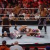 Filename=How_Umaga_changed_The_Usos__lives_forever__WWE_My_First_Job_mp41483.jpg
Filesize=248KiB
Dimensions=1920x1080
Date added=Nov 02, 2017 How_Umaga_changed_The_Usos__lives_forever__WWE_My_First_Job_mp41483.jpg