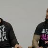 Filename=How_Umaga_changed_The_Usos__lives_forever__WWE_My_First_Job_mp41484.jpg
Filesize=137KiB
Dimensions=1920x1080
Date added=Nov 02, 2017 How_Umaga_changed_The_Usos__lives_forever__WWE_My_First_Job_mp41484.jpg