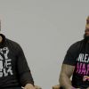 How_Umaga_changed_The_Usos__lives_forever__WWE_My_First_Job_mp41485.jpg