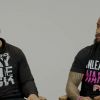 How_Umaga_changed_The_Usos__lives_forever__WWE_My_First_Job_mp41486.jpg