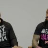 How_Umaga_changed_The_Usos__lives_forever__WWE_My_First_Job_mp41490.jpg