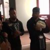 Filename=IMG-0910_mp4028.jpg
Filesize=15KiB
Dimensions=400x224
Date added=Nov 09, 2017 IMG-0910_mp4028.jpg