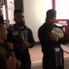 Filename=IMG-0910_mp4031.jpg
Filesize=14KiB
Dimensions=400x224
Date added=Nov 09, 2017 IMG-0910_mp4031.jpg