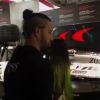 Filename=IMG-0910_mp4063.jpg
Filesize=15KiB
Dimensions=400x224
Date added=Nov 09, 2017 IMG-0910_mp4063.jpg