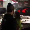 Filename=IMG-0910_mp4064.jpg
Filesize=15KiB
Dimensions=400x224
Date added=Nov 09, 2017 IMG-0910_mp4064.jpg